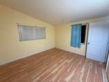116 Camino Street - Photo 9