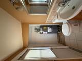116 Camino Street - Photo 10