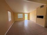 116 Camino Street - Photo 11