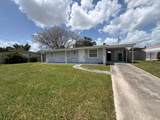 116 Camino Street - Photo 1