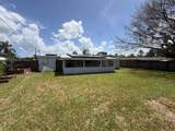 116 Camino Street - Photo 12