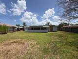 116 Camino Street - Photo 13