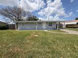 116 Camino Street - Photo 2