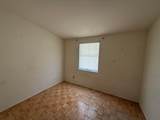 116 Camino Street - Photo 4
