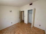 116 Camino Street - Photo 5