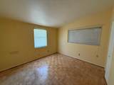 116 Camino Street - Photo 6