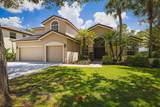 15369 Whispering Willow Drive - Photo 1