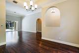 15369 Whispering Willow Drive - Photo 10