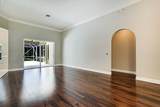 15369 Whispering Willow Drive - Photo 11