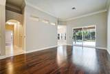 15369 Whispering Willow Drive - Photo 12