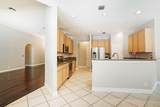 15369 Whispering Willow Drive - Photo 13