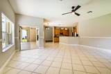 15369 Whispering Willow Drive - Photo 14