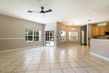 15369 Whispering Willow Drive - Photo 15