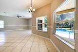 15369 Whispering Willow Drive - Photo 16