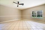 15369 Whispering Willow Drive - Photo 17
