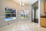15369 Whispering Willow Drive - Photo 18