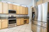 15369 Whispering Willow Drive - Photo 19