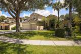 15369 Whispering Willow Drive - Photo 2