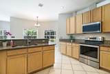 15369 Whispering Willow Drive - Photo 20
