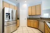 15369 Whispering Willow Drive - Photo 21