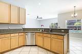 15369 Whispering Willow Drive - Photo 22