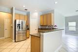 15369 Whispering Willow Drive - Photo 23