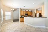 15369 Whispering Willow Drive - Photo 24