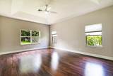 15369 Whispering Willow Drive - Photo 25