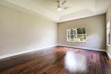 15369 Whispering Willow Drive - Photo 26