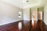 15369 Whispering Willow Drive - Photo 27