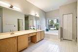 15369 Whispering Willow Drive - Photo 28