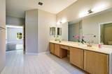 15369 Whispering Willow Drive - Photo 29