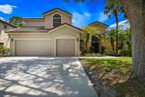 15369 Whispering Willow Drive - Photo 3