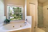 15369 Whispering Willow Drive - Photo 30
