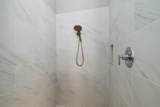 15369 Whispering Willow Drive - Photo 31