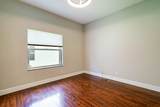 15369 Whispering Willow Drive - Photo 32