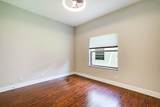 15369 Whispering Willow Drive - Photo 33