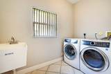 15369 Whispering Willow Drive - Photo 34