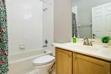 15369 Whispering Willow Drive - Photo 35