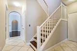 15369 Whispering Willow Drive - Photo 36