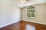 15369 Whispering Willow Drive - Photo 37