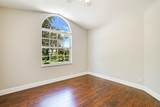 15369 Whispering Willow Drive - Photo 38