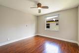 15369 Whispering Willow Drive - Photo 39