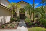 15369 Whispering Willow Drive - Photo 4