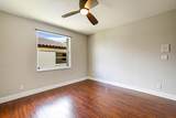 15369 Whispering Willow Drive - Photo 40