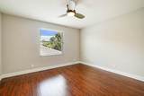 15369 Whispering Willow Drive - Photo 41