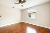 15369 Whispering Willow Drive - Photo 42