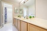 15369 Whispering Willow Drive - Photo 43