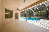 15369 Whispering Willow Drive - Photo 44