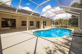 15369 Whispering Willow Drive - Photo 45